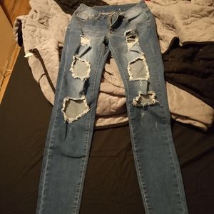 American Eagle Size Small